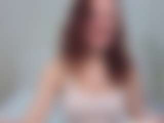 Live cam show with BarbaraStily - Bisexual on sexylive.show
