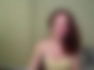 Live cam show with BarbaraStily - Role Play on SinfulBabes