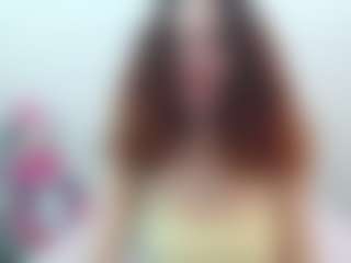 BarbaraStily's Live Sex Cam Show