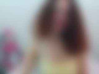 Live cam show with BarbaraStily - Red Hair Lush on CamSextacy