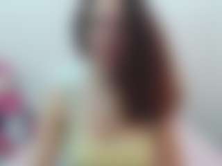 BarbaraStily's Live Sex Cam Show
