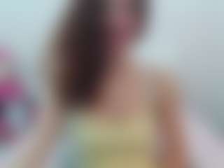 BarbaraStily's Live Sex Cam Show