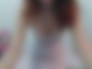 BarbaraStily's Live Sex Cam Show