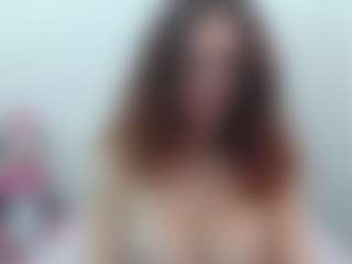 Live cam show with BarbaraStily - Stockings on Strip Flash - Live Sex Shows