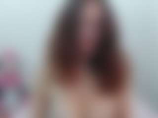 Live cam show with BarbaraStily - Red Hair on nudelive.tv