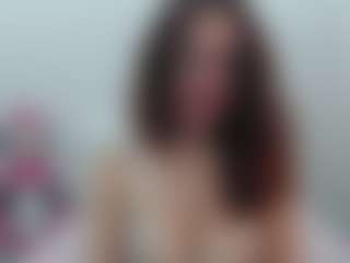 BarbaraStily's Live Sex Cam Show
