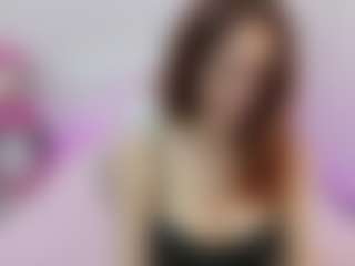 Live cam show with BarbaraStily - Moaning on Uber Horny