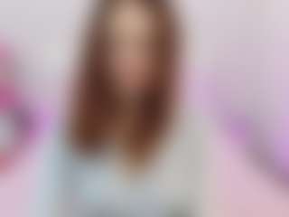 BarbaraStily's Live Sex Cam Show