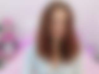 BarbaraStily's Live Sex Cam Show