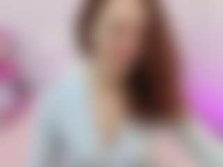BarbaraStily's Live Sex Cam Show