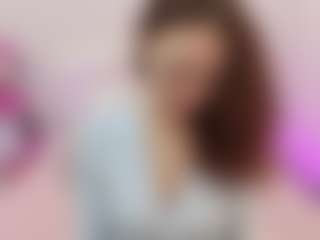 BarbaraStily's Live Sex Cam Show