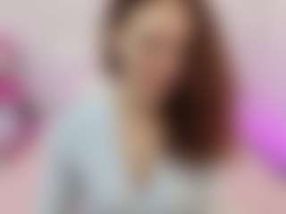 BarbaraStily's Live Sex Cam Show