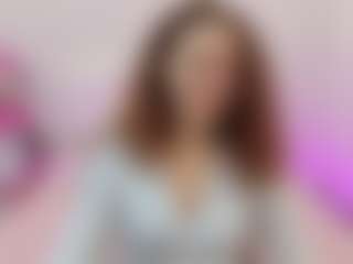 BarbaraStily's Live Sex Cam Show