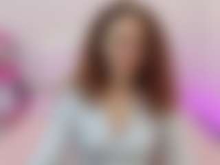 BarbaraStily's Live Sex Cam Show