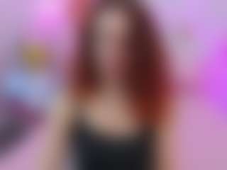 Live cam show with BarbaraStily - Cute on Dolls Live