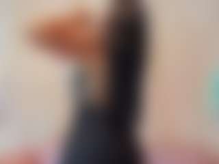 DashaFoxxx's Live Sex Cam Show