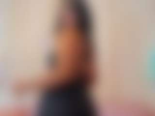 DashaFoxxx's Live Sex Cam Show