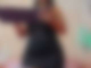DashaFoxxx's Live Sex Cam Show