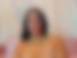 DashaFoxxx's Live Sex Cam Show