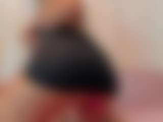 DashaFoxxx's Live Sex Cam Show