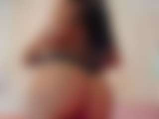 DashaFoxxx's Live Sex Cam Show