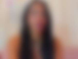 DashaFoxxx's Live Sex Cam Show
