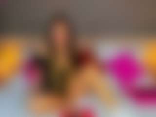 Live cam show with Dayana-Bianco - Bikini on Camsoda