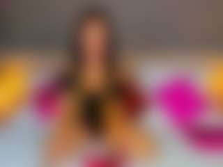 Dayana-Bianco's Live Sex Cam Show