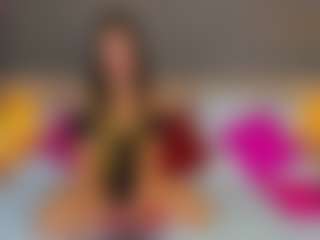 Live cam show with Dayana-Bianco - New Tattoos on SxyPornLive