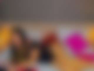 Live cam show with Dayana-Bianco - Middle Aged on SquirtSoMuch