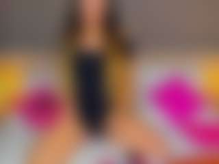 Live cam show with Dayana-Bianco - Toys Middle Aged on Camsoda