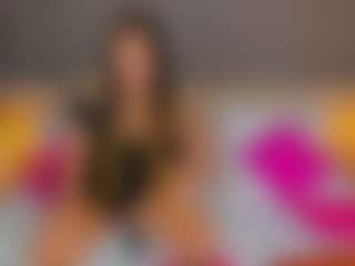 Dayana-Bianco's Live Sex Cam Show