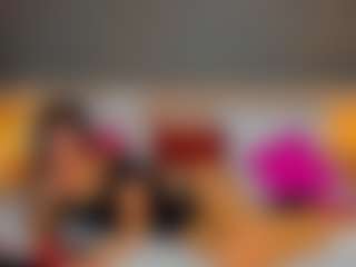 Dayana-Bianco's Live Sex Cam Show