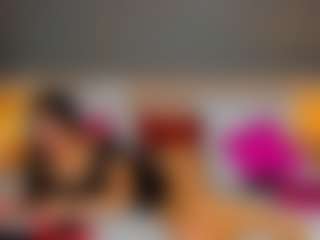 Live cam show with Dayana-Bianco - White Lovense on Porn Luv