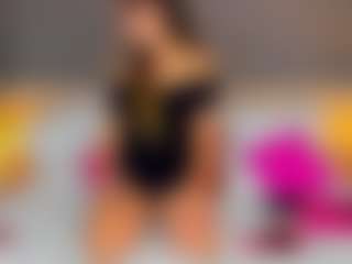 Live cam show with Dayana-Bianco - New Big Ass on Camsoda