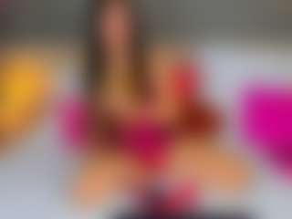 Live cam show with Dayana-Bianco - New Lovense on pussylord.com