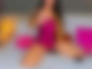 Live cam show with Dayana-Bianco - New Foot Fetish on makecum.org