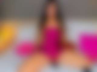 Live cam show with Dayana-Bianco - Brown Hair on dasdasdadada.com