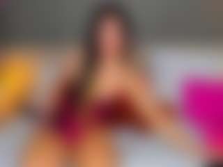 Live cam show with Dayana-Bianco - Bikini on Camsoda