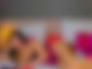 Live cam show with Dayana-Bianco - Dirty Talk on googirlz