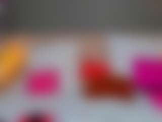 Dayana-Bianco's Live Sex Cam Show