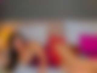 Live cam show with Dayana-Bianco - New Tattoos on galaxygirlnitro.com