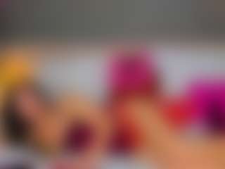 Live cam show with Dayana-Bianco - Bikini on Camsoda