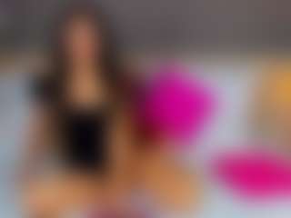 Live cam show with Dayana-Bianco - Middle Aged on slutload