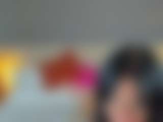 Live cam show with Dayana-Bianco - New White on Camversity