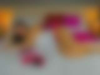 Dayana-Bianco's Live Sex Cam Show