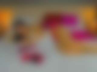 Live cam show with Dayana-Bianco - New White on camwithhim.com