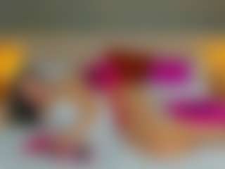 Live cam show with Dayana-Bianco - New Tattoos on Milfs Live