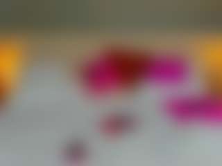 Dayana-Bianco's Live Sex Cam Show
