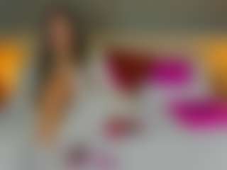 Dayana-Bianco's Live Sex Cam Show